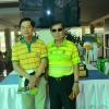  GOLF  ALL  KU  ประจำปี  2563